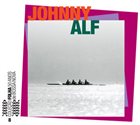 JOHNNY ALF Coleção Folha 50 anos de bossa nova, volume 8 album cover