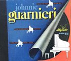 JOHNNY GUARNIERI Johnnie Guarnieri album cover