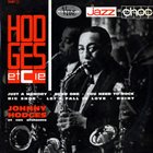 JOHNNY HODGES Hodges Et Cie album cover