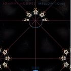 JOHNNY HODGES Mellow Tone album cover
