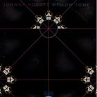JOHNNY HODGES Mellow Tone album cover