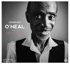 JOHNNY O'NEAL Live At Smalls album cover