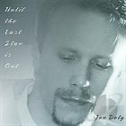 JON DOTY Until the Last Star Is Out album cover