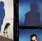 JON HASSELL — Dressing for Pleasure album cover