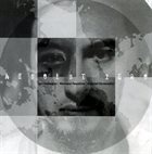 JON IRABAGON — Jon Irabagon, Hernani Faustino, Gabriel Ferrandini : Absolute Zero album cover