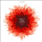 JONAS KULLHAMMAR Kullhammar, Aalberg, Zetterberg : Basement Sessions Vol. 1 album cover