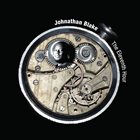 JOHNATHAN BLAKE The Eleventh Hour album cover