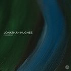 JONATHAN HUGHES Current album cover
