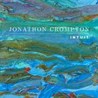 JONATHON CROMPTON Intuit album cover