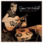JONI MITCHELL Joni Mitchell Archives – Volume 1: The Early Years (1963-1967) album cover
