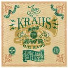 JOO KRAUS Joo Kraus And The SWR Big Band : Public Jazz Society album cover