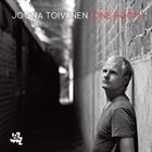 JOONA TOIVANEN Lone Room album cover