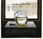 JOONAS HAAVISTO Oku album cover