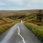 JORDAN RAKEI The Loop album cover