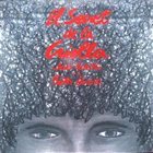 JORDI SABATÉS El Secret de la criolla album cover
