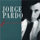 JORGE PARDO Las Cigarras Son Quizá Sordas (aka Cicadas) album cover