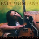JORGINHO GULARTE Fata Morgana album cover