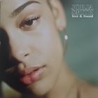 JORJA SMITH Lost & Found album cover