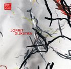 JORRIT DIJKSTRA Never Odd or Even album cover