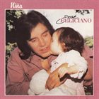 JOSÉ FELICIANO Niña album cover