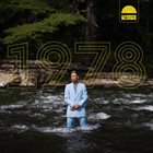 JOSÉ JAMES 1978 album cover