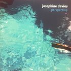 JOSEPHINE DAVIES perspective album cover
