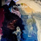 JOSH BENNIER Modular album cover