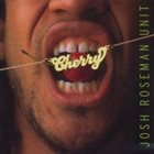 JOSH ROSEMAN Cherry album cover
