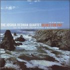 JOSHUA REDMAN Blues For Pat - Live In San Francisco album cover