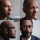 JOSHUA REDMAN Redman/Mehldau/McBride/Blade : Longgone album cover