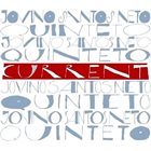 JOVINO SANTOS NETO Current album cover