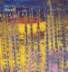 JOY ELLIS Dwell album cover