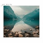 JOY ELLIS Peaceful Place album cover