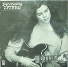 JOYCE COOLING Cameo album cover