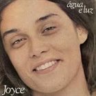 JOYCE MORENO Água E Luz album cover
