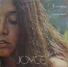 JOYCE MORENO Feminina album cover