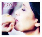 JOYCE MORENO Slow Music album cover