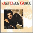 JUAN CARLOS QUINTERO Juan Carlos Quintero (aka Siempre aka Medellin) album cover