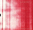 JUHANI AALTONEN Illusion Of A Ballad album cover