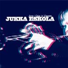 JUKKA ESKOLA Jova / Chip'n'Charge album cover