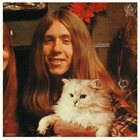 JUKKA TOLONEN Silva The Cat album cover
