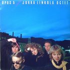 JUKKIS UOTILA Scat Suite album cover