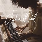 JULIA BIEL Julia Biel album cover