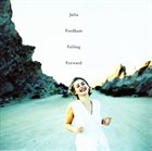 JULIA FORDHAM Falling Forward album cover