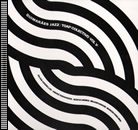 JULIAN ARGÜELLES Guimarães Jazz / TOAP Colectivo Vol. V album cover