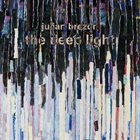 JULIAN BREZON The Deep Light album cover