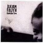 JULIAN FAUTH Ramblin' Son album cover