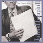 JULIUS HEMPHILL One Atmosphere album cover
