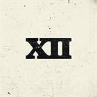 JUNKO ONISHI 大西順子 XII Acoustic Side album cover