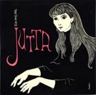 JUTTA HIPP The Jutta Hipp Quintet: New Faces - New Sounds From Germany album cover